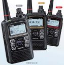 ICOM ID-31E Plus