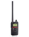 ICOM IC-DCR1