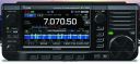 ICOM IC-705