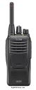 ICOM IC-F29DR2