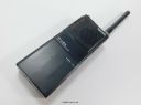 ICOM IC-µ2A/AT/E