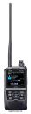 ICOM ID-52E