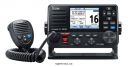 ICOM IC-M510