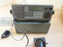 ICOM IC-M810