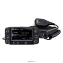 ICOM ID-5200A