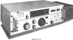 with optional MPBX10832 desktop cabinet