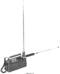 Side view