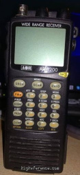 aor800mk3