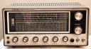 Kenwood 9R-59