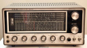 Kenwood 9R-59