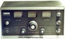 Kenwood 9R-59DE