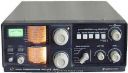 Kenwood QR-666