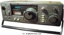 Kenwood R-1000