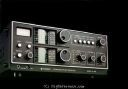 Kenwood R-300