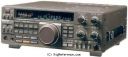 Kenwood R-5000