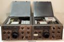 Kenwood R-599S