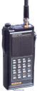 Kenwood TH-21AT