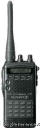 Kenwood TH-22E