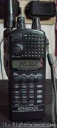 Kenwood TH-28E