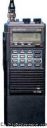 Kenwood TH-415E