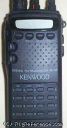 Kenwood TH-59