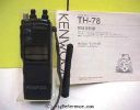 Kenwood TH-78E