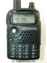 Kenwood TH-F7E