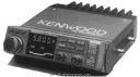 Kenwood TM-211E