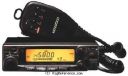 Kenwood TM-251E