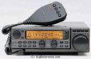 Kenwood TM-255E