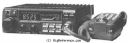 Kenwood TM-401A