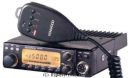 Kenwood TM-431E