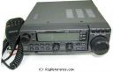 Kenwood TM-455E