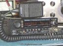 Kenwood TM-721A