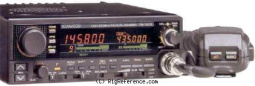 TM-721E