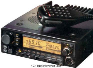 Front view - Submitted by elmer