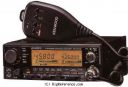 Kenwood TM-731E