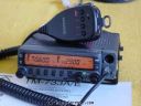 Kenwood TM-733E