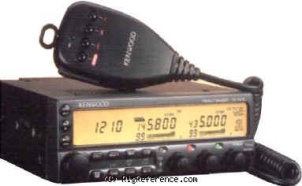 Front view - Submitted by elmer