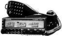 Kenwood TM-941A