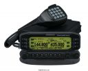 Kenwood TM-D710E