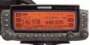 Kenwood TM-V708A