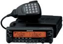 Kenwood TM-V71A