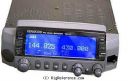 Kenwood TM-V7E