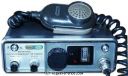 Kenwood TR-7200G