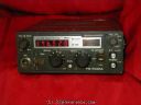 Kenwood TR-7400A