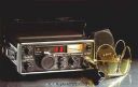 Kenwood TR-7500