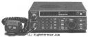 Kenwood TR-7800