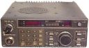 Kenwood TR-7850