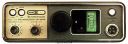 Kenwood TR-8300
